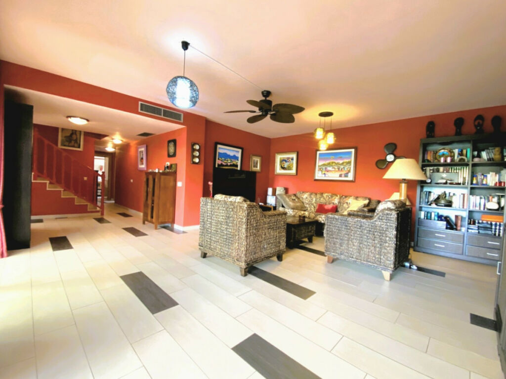 Ground Floor Apartment Javea Alicante - image 7