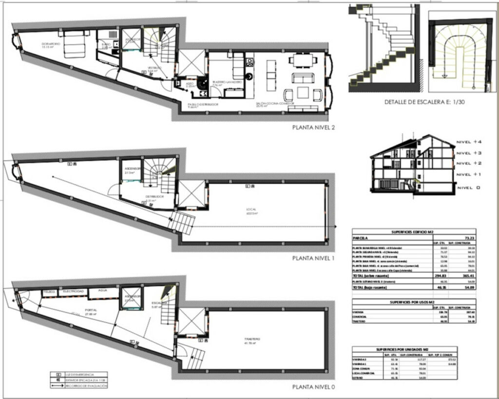 Residential Plot San Pedro de Alcántara Málaga - image 7