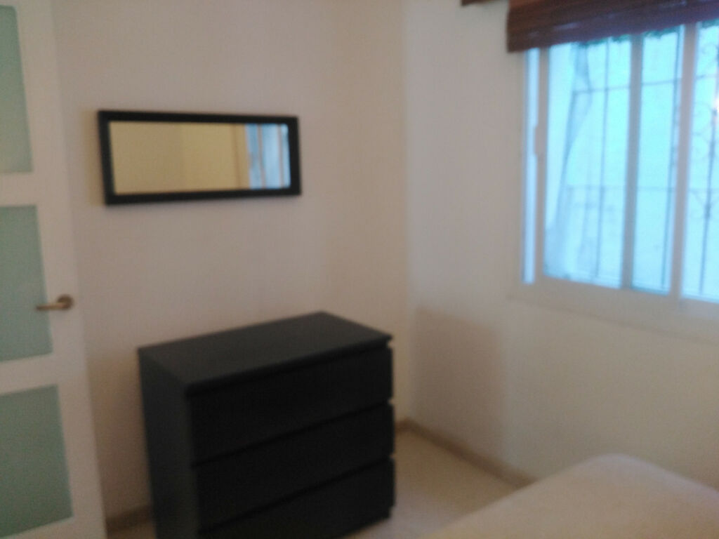 Ground Floor Apartment Nueva Andalucía Málaga - image 7