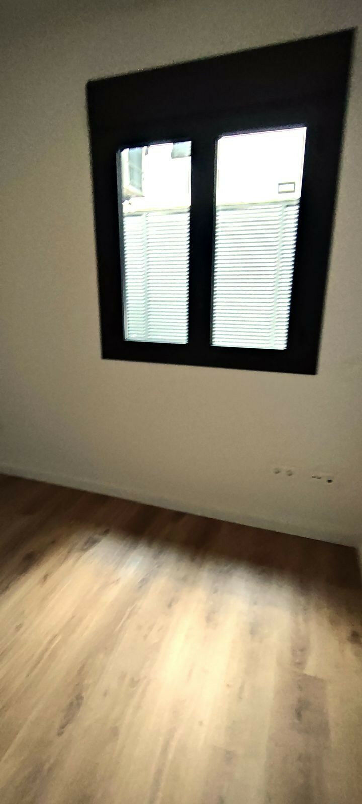 Ground Floor Apartment Málaga Centro Málaga - image 8