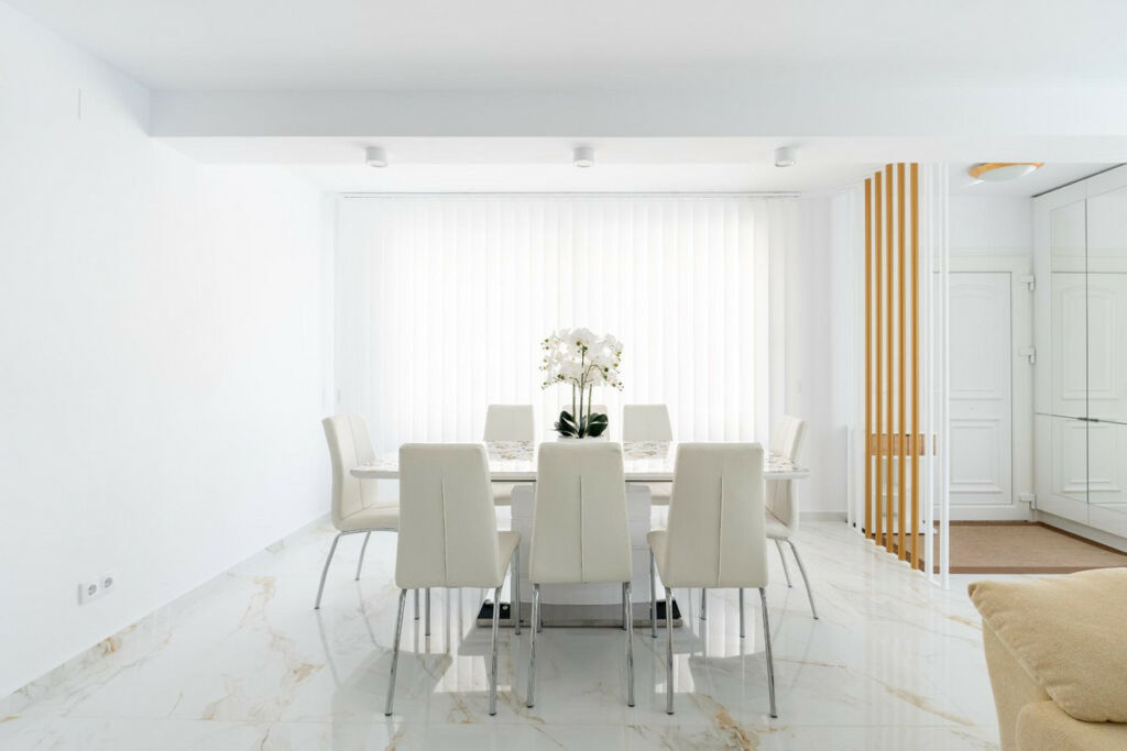 Townhouse Punta Prima Alicante - image 8