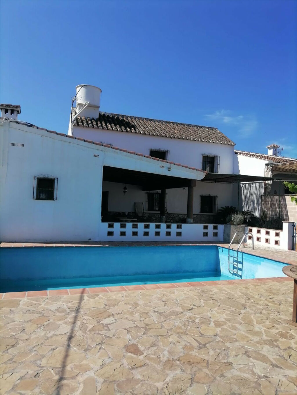 Land Coín Málaga - image 8