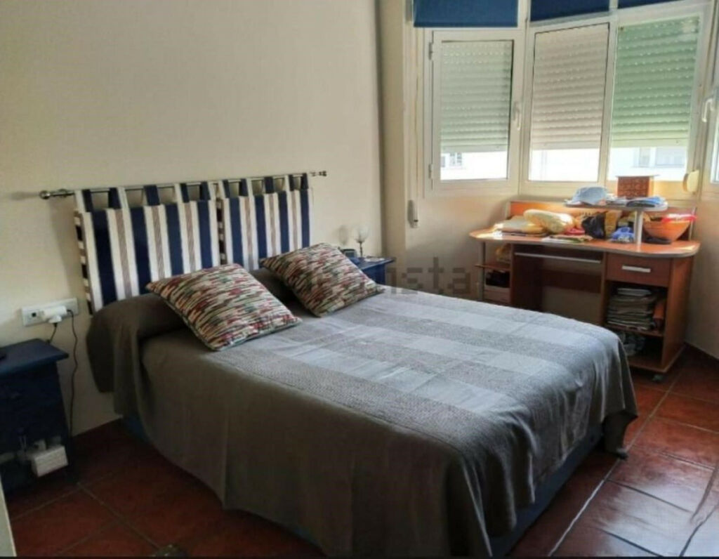 Townhouse Las Lagunas Málaga - image 9