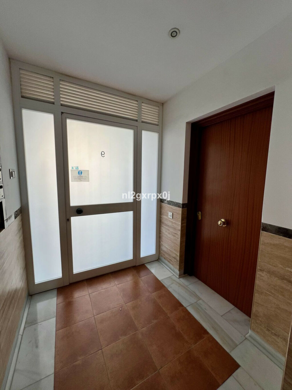 Apartment Complex Las Lagunas Málaga - image 8