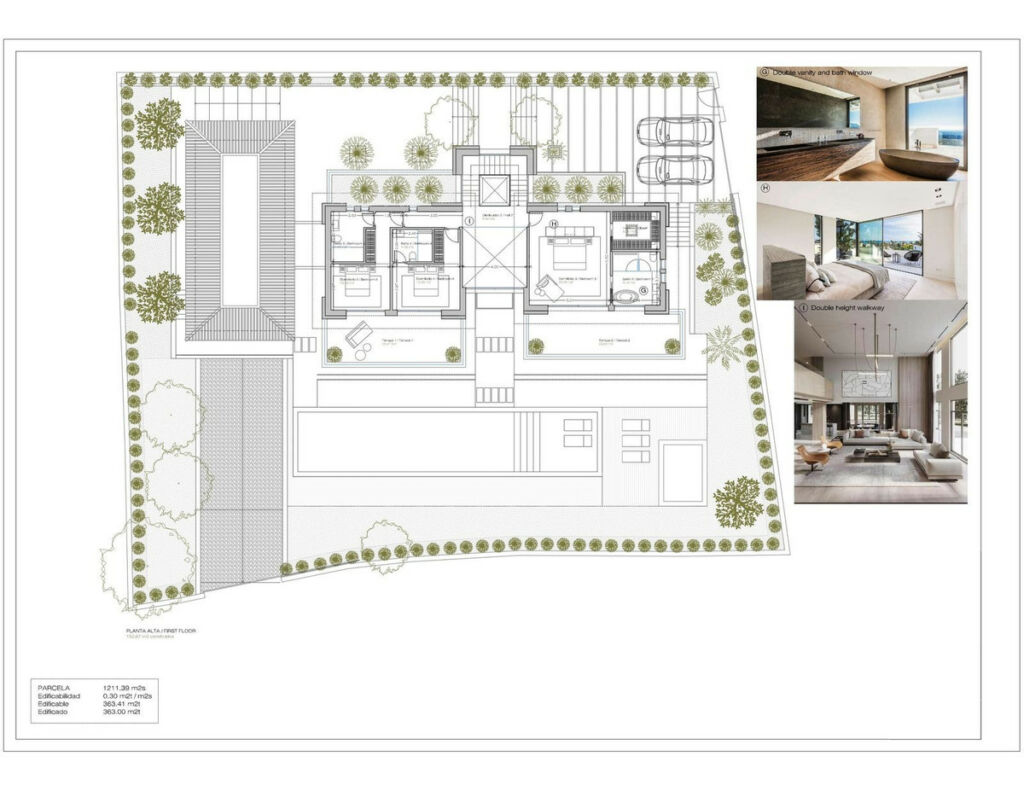 Residential Plot Marbesa Málaga - image 6