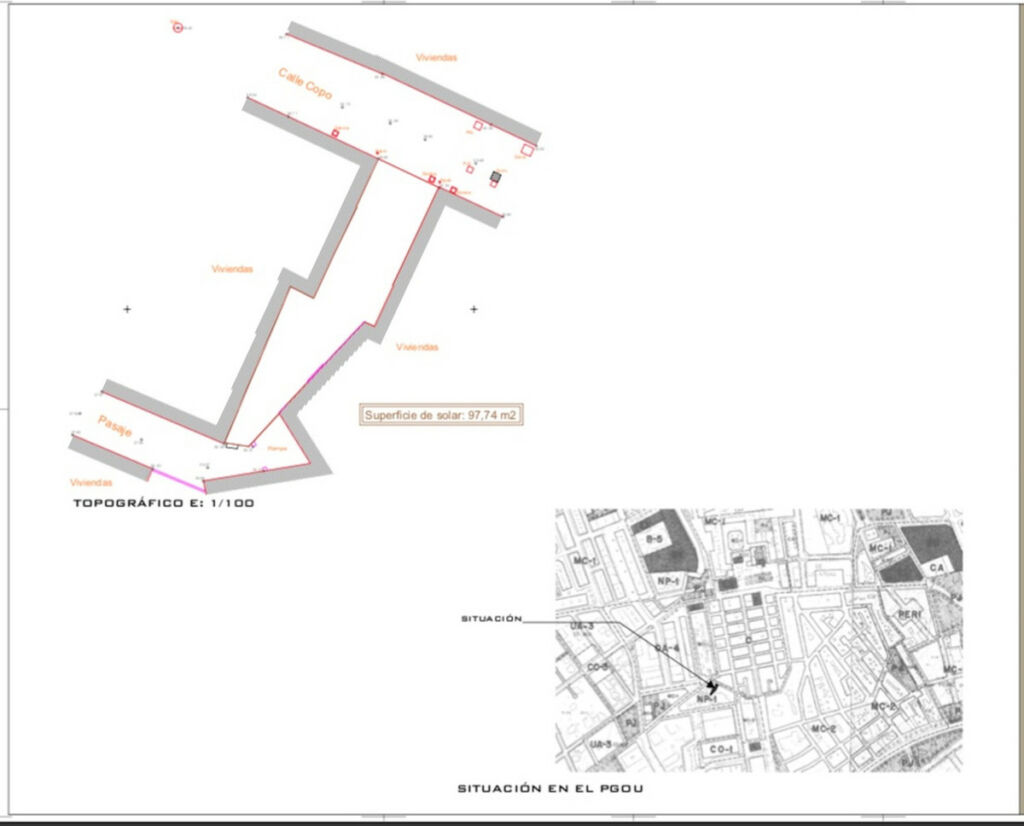 Residential Plot San Pedro de Alcántara Málaga - image 8