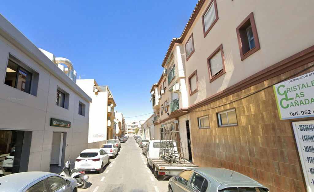 Penthouse Mijas Costa Málaga - image 9
