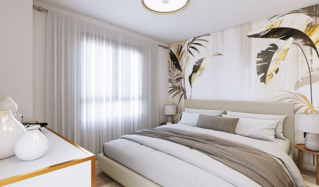 Townhouse La Cala Golf Málaga - image 9