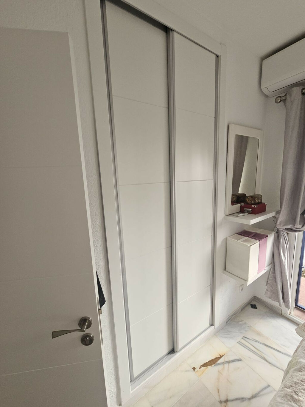 Ground Floor Apartment Calahonda Málaga - image 7