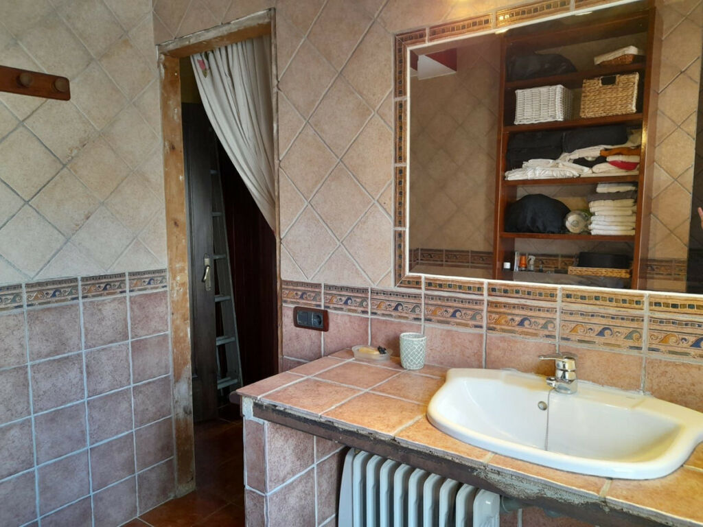 Townhouse Las Lagunas Málaga - image 9