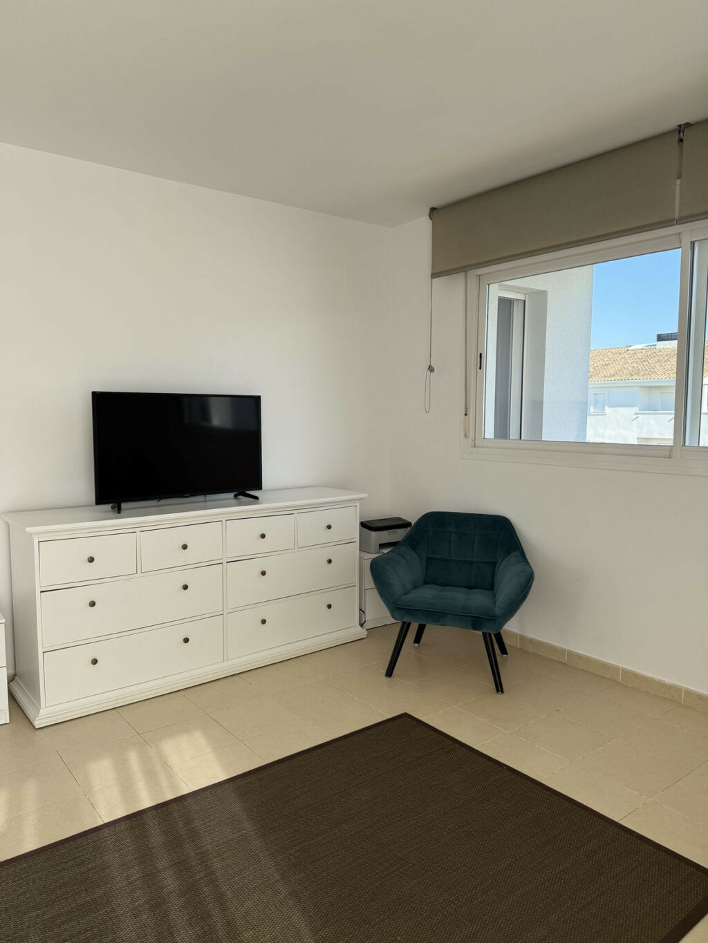 Penthouse Duplex El Verger Alicante - image 9