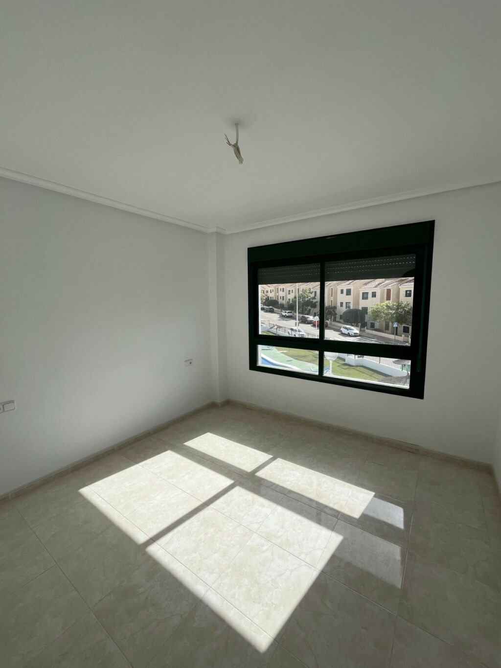 Ground Floor Apartment Lomas De Campoamor Alicante - image 9