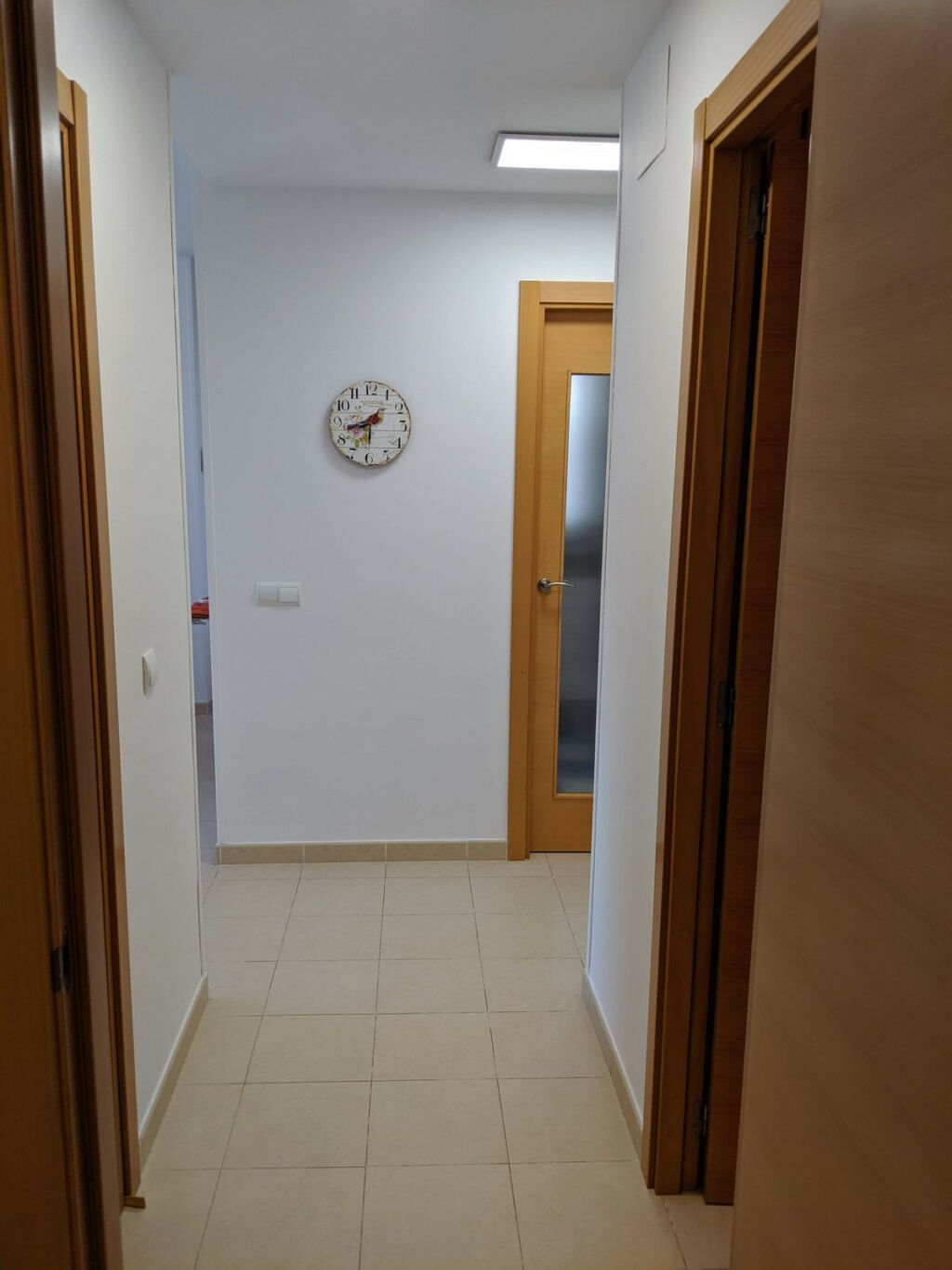 Penthouse Duplex El Verger Alicante - image 10