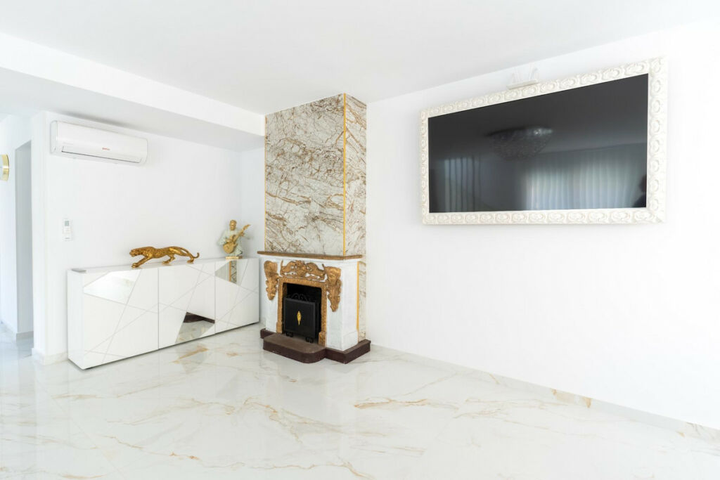Townhouse Punta Prima Alicante - image 3