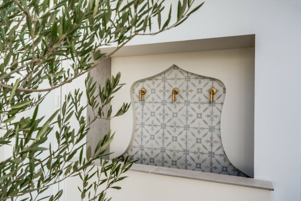 Townhouse Nueva Andalucía Málaga - image 35