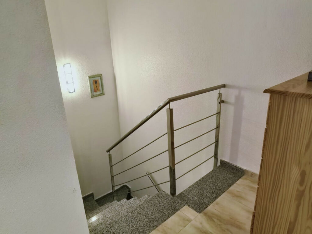 Townhouse La Mata Alicante - image 9
