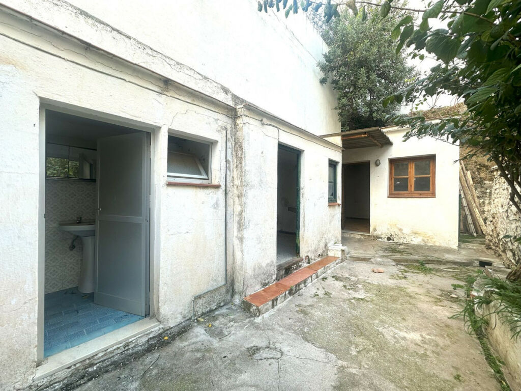 Townhouse Mijas Málaga