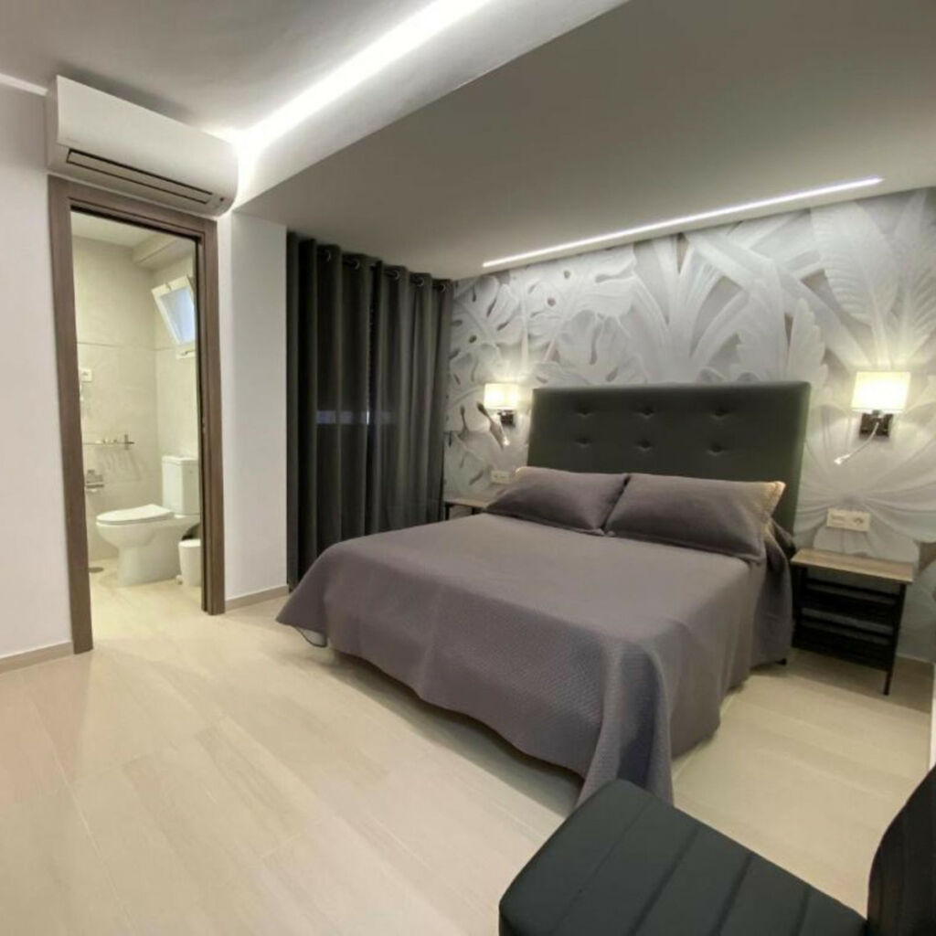 Semi-Detached House Marbella Málaga - image 7