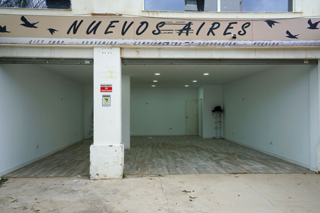 Shop Benalmadena Costa Málaga - image 10