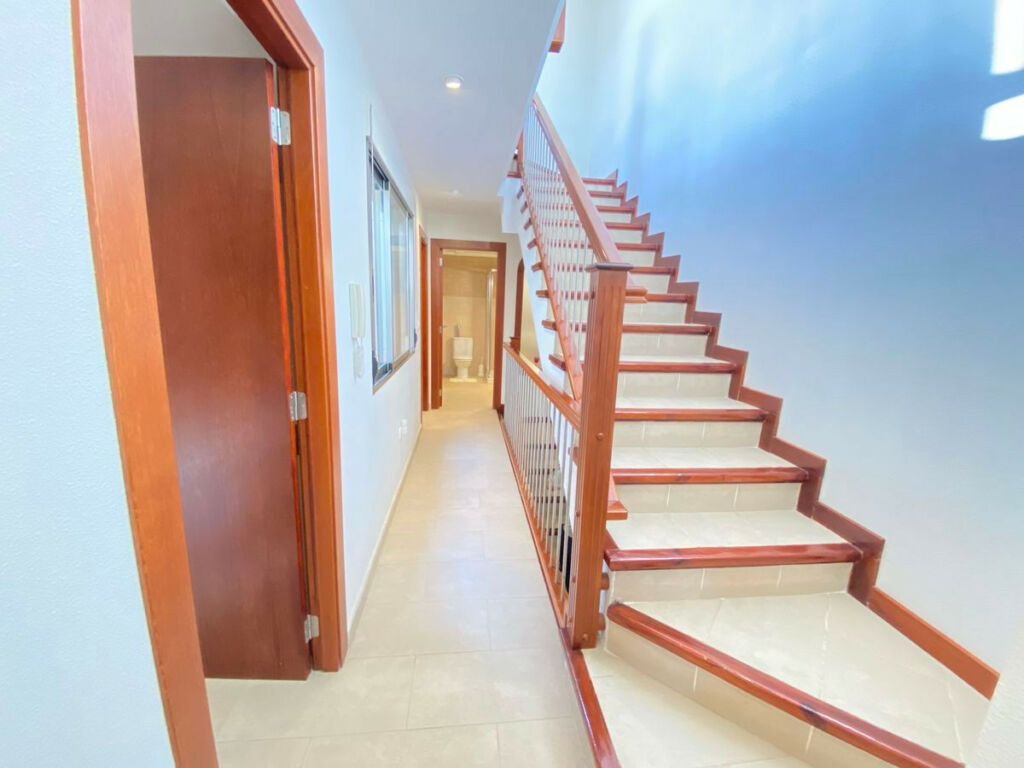 Townhouse Rojales Alicante - image 10