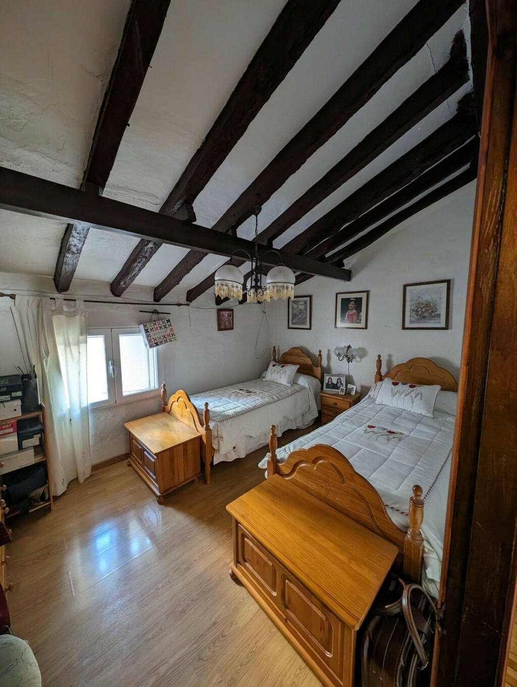 Bungalow La Nucia Alicante - image 10