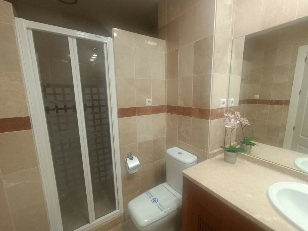 Townhouse Alhaurín de la Torre Málaga - image 15