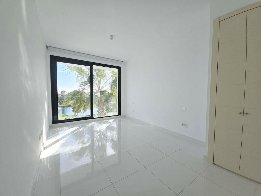 Penthouse Duplex Atalaya Málaga - image 10