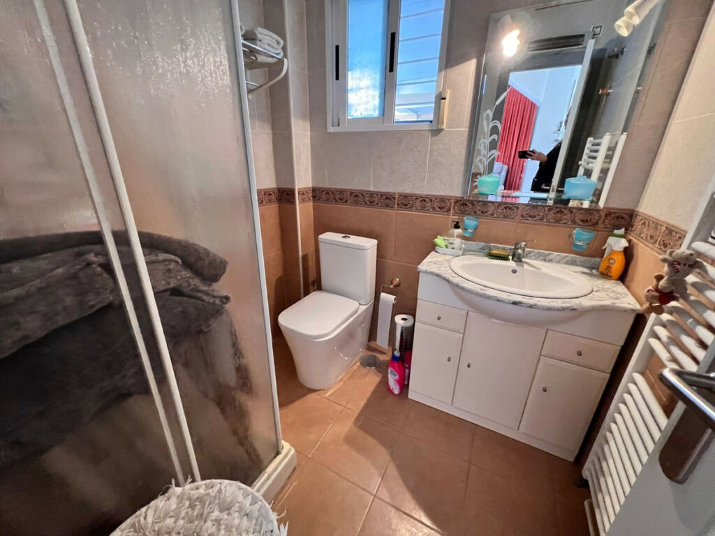 Semi-Detached House Orihuela Costa Alicante - image 10