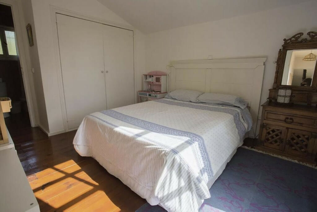Detached Villa Cabopino Málaga - image 10