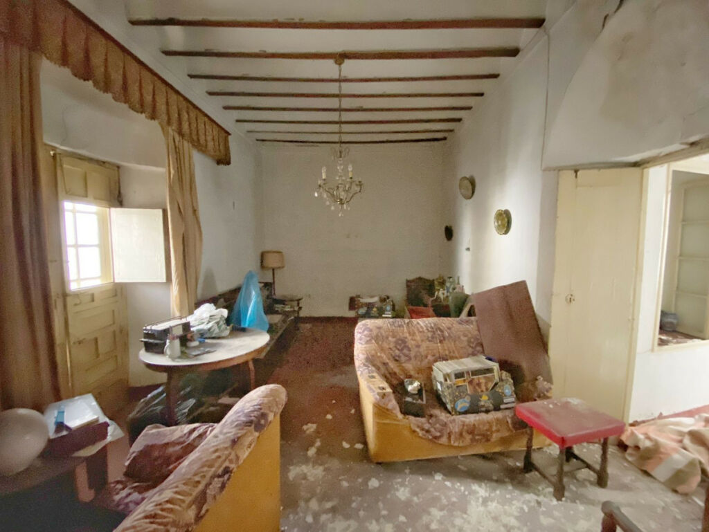 Top Floor Apartment Marbella Málaga - image 9