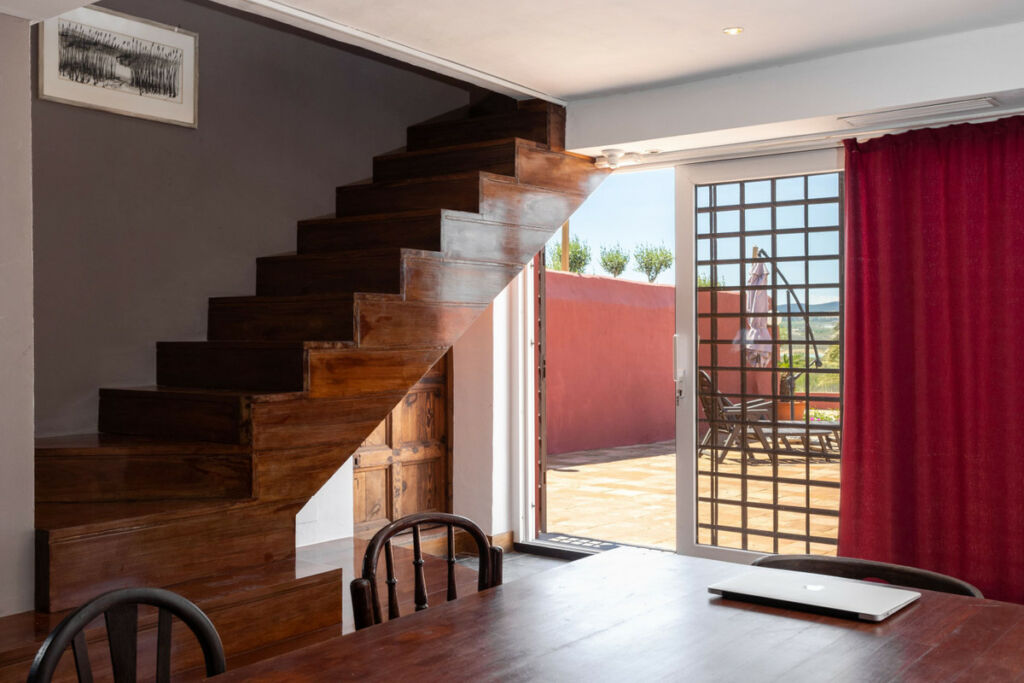 Detached Villa San Miguel de Salinas Alicante - image 10