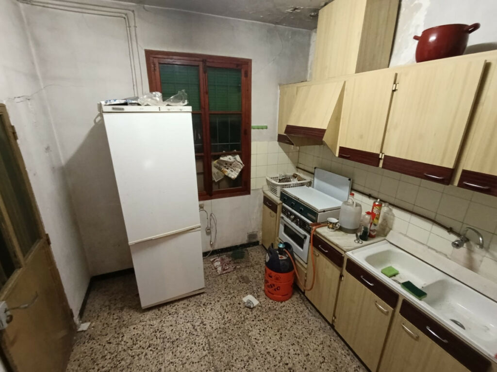 Townhouse Pinoso Alicante - image 10