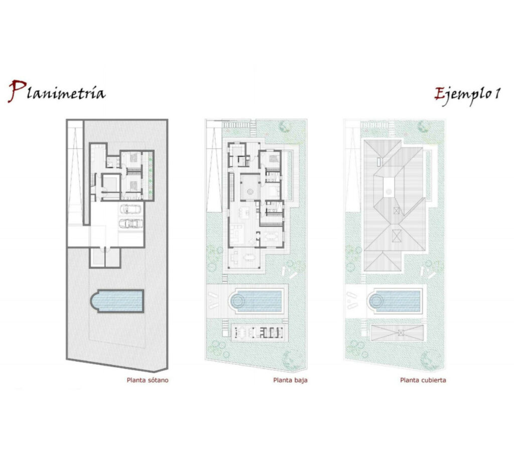 Residential Plot Coín Málaga - image 10