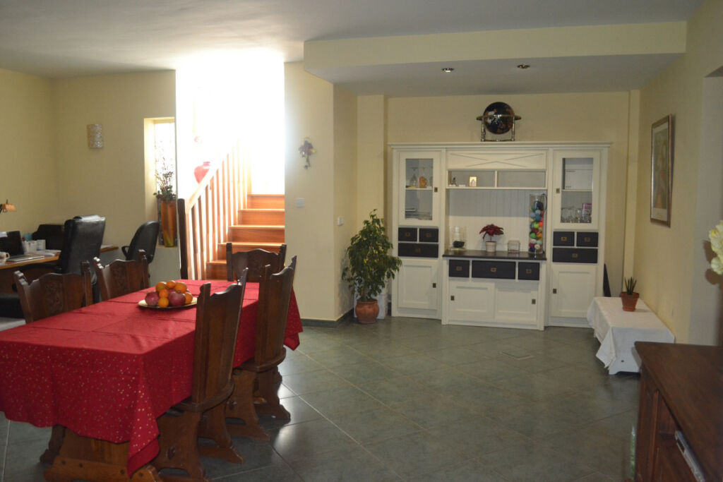 Detached Villa Alhaurín de la Torre Málaga - image 10