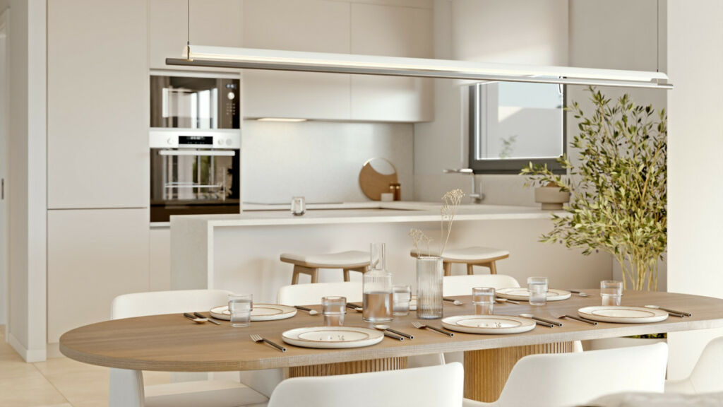 Ground Floor Apartment Estepona Málaga - image 10