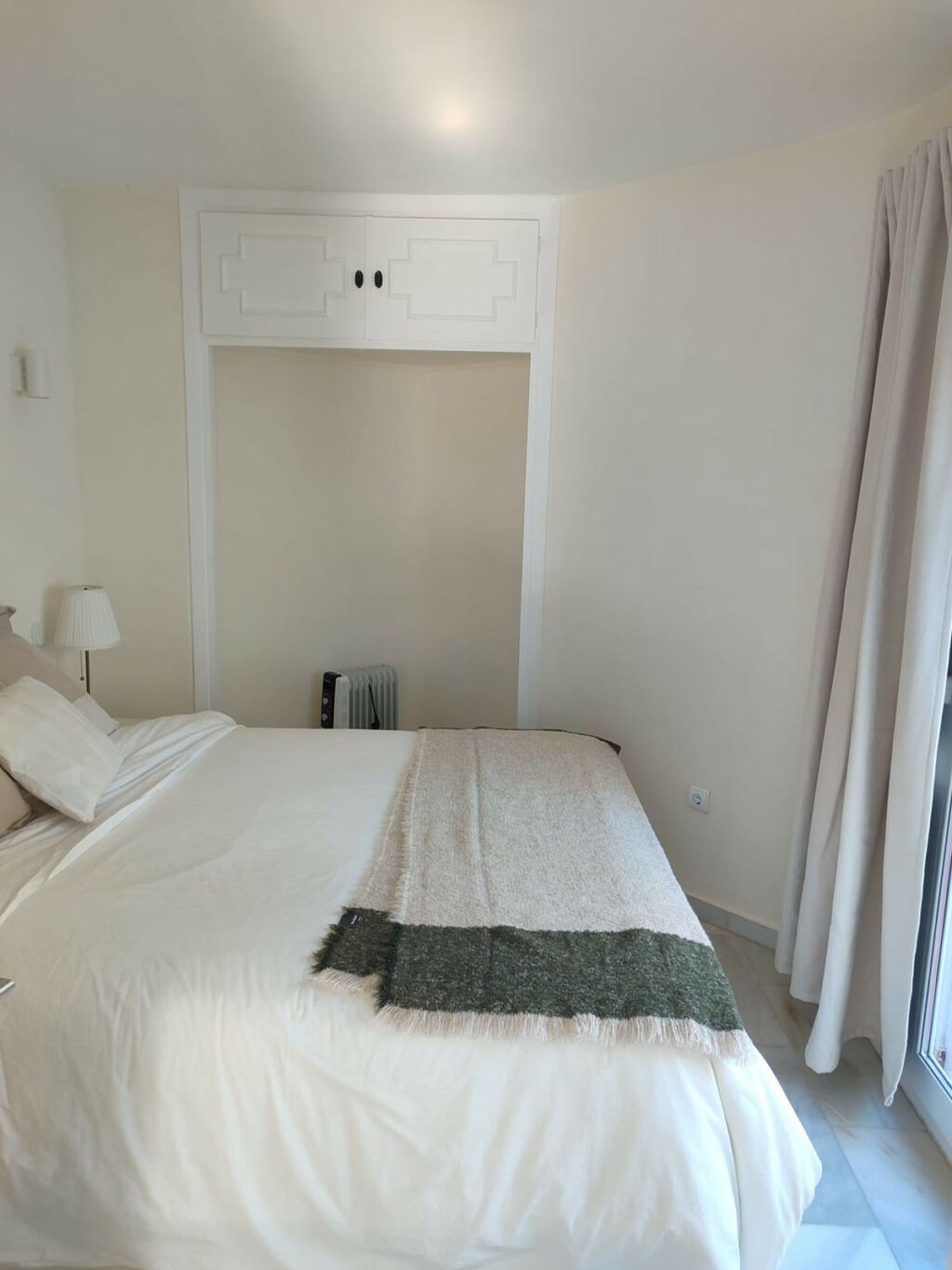 Duplex Calahonda Málaga - image 10