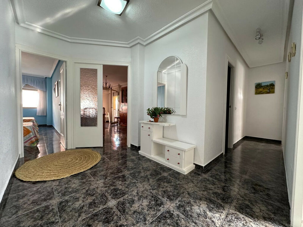 Top Floor Apartment Los Alcazares Murcia - image 10