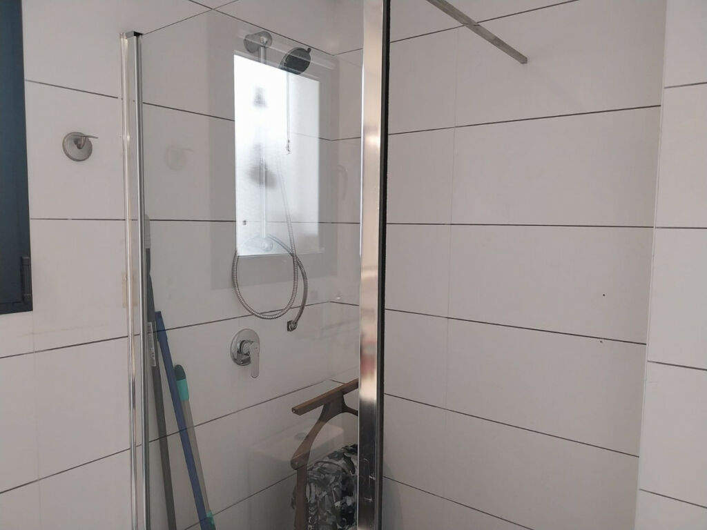 Middle Floor Apartment La Mata Alicante - image 10