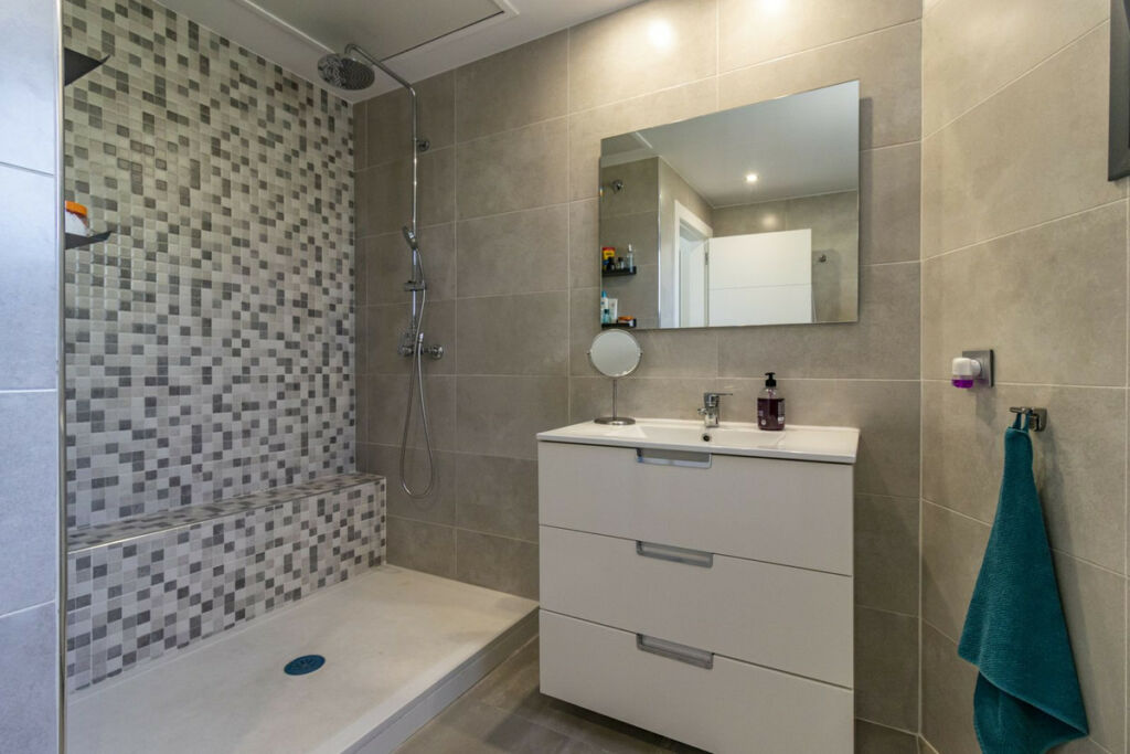 Semi-Detached House San Pedro de Alcántara Málaga - image 14