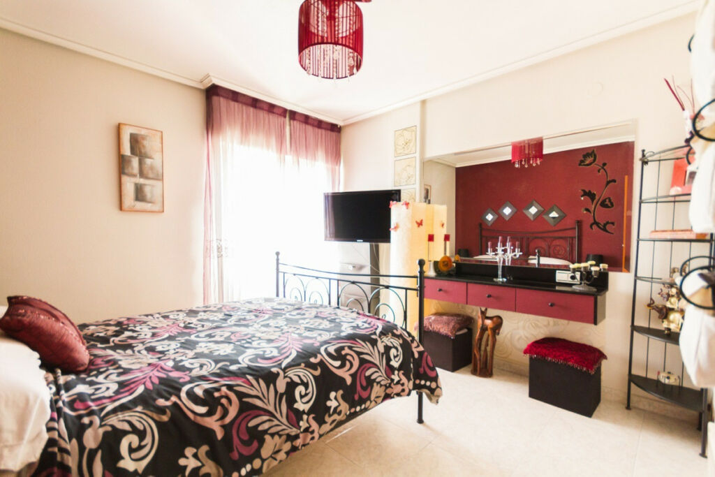 Top Floor Apartment Los Montesinos Alicante - image 10