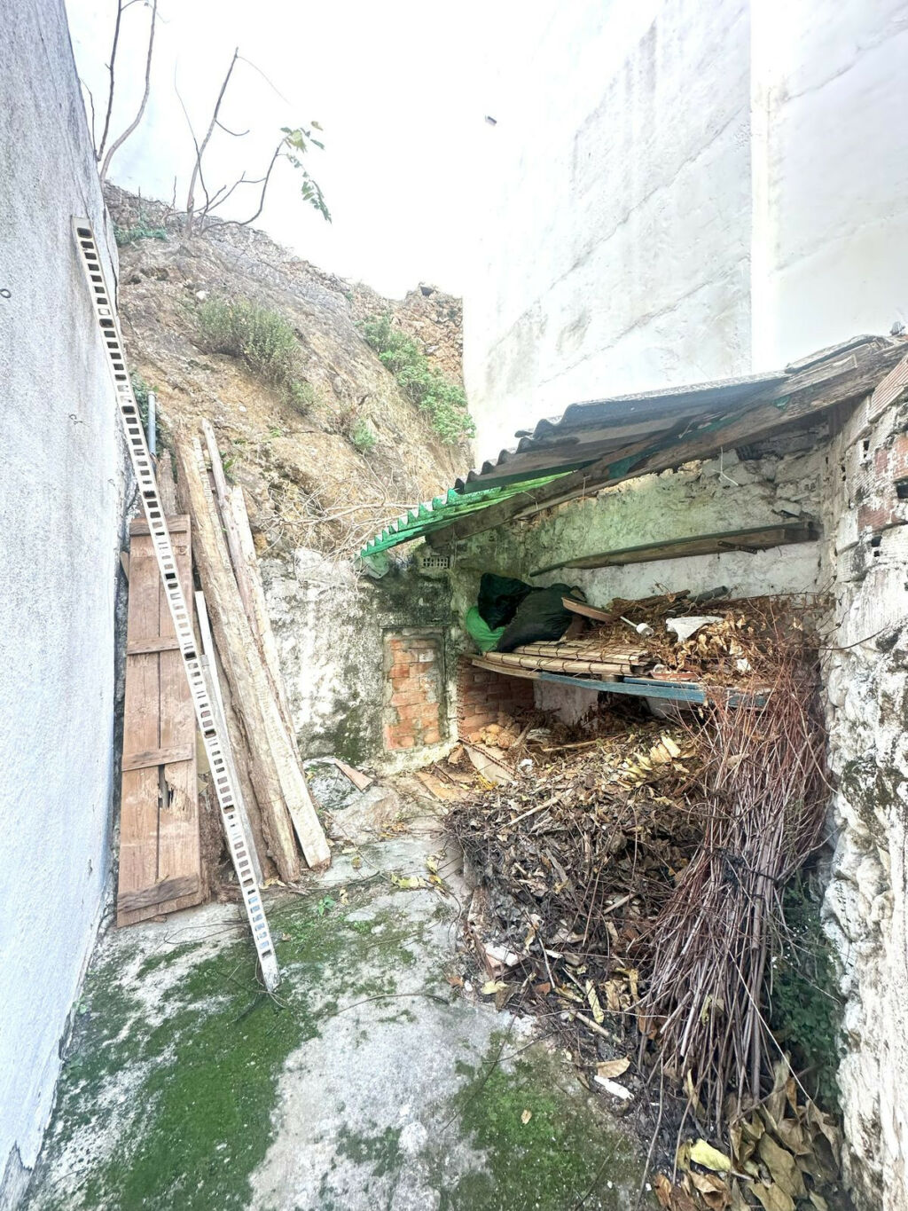 Townhouse Mijas Málaga - image 10