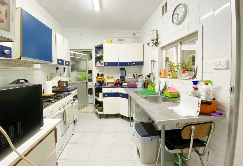 Townhouse Marbella Málaga - image 10