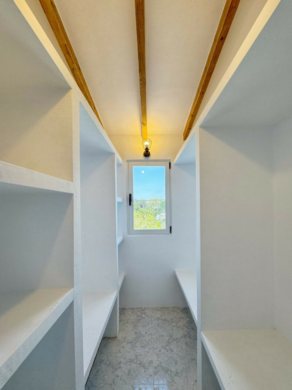 Detached Villa Javea Alicante - image 11