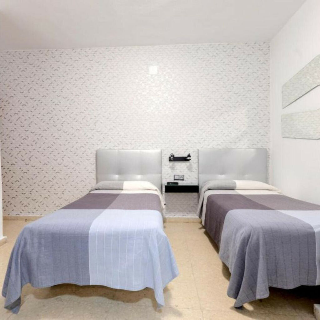 Semi-Detached House Marbella Málaga - image 17