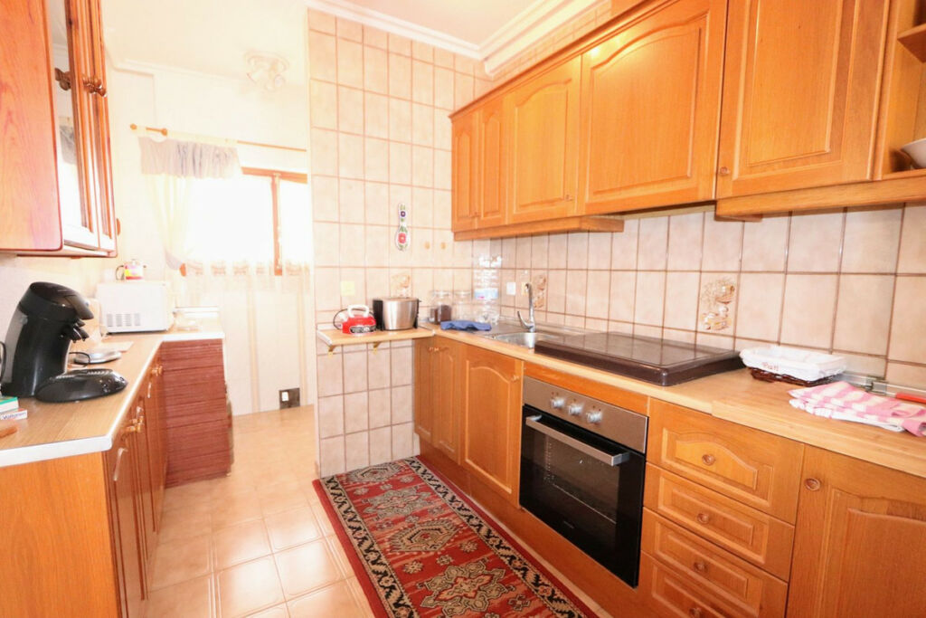 Top Floor Apartment Punta Prima Alicante - image 10