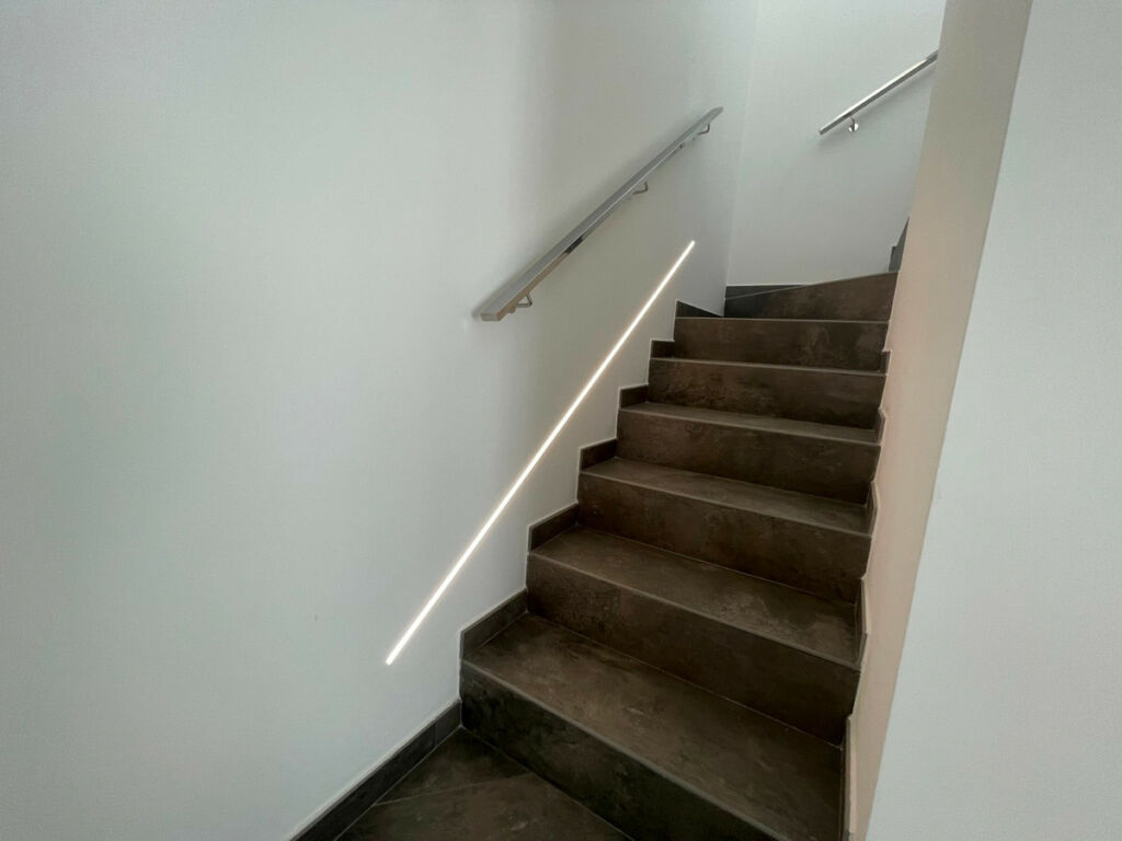 Detached Villa Benijofar Alicante - image 10
