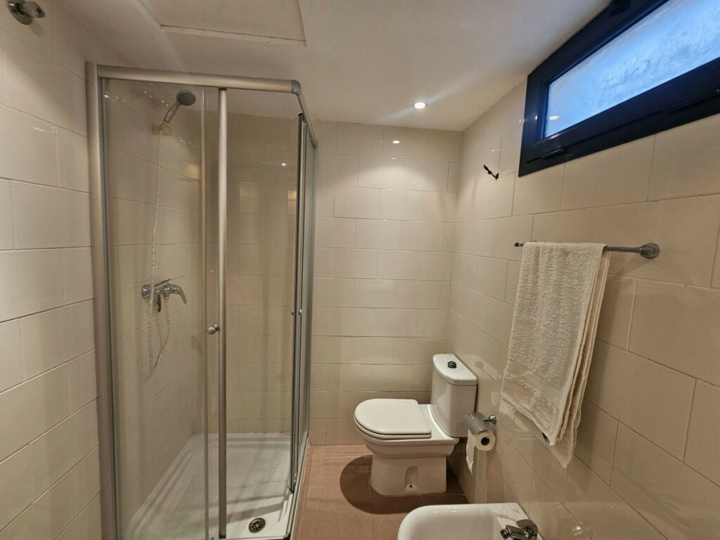 Middle Floor Apartment Riviera del Sol Málaga - image 11