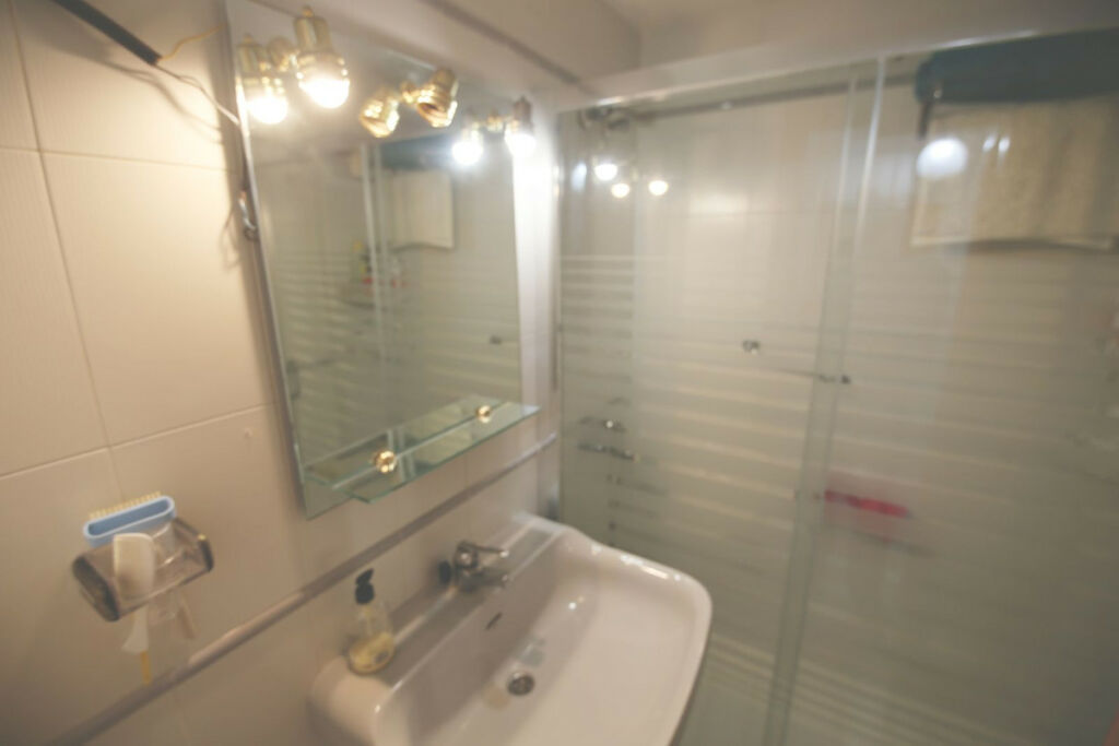 Middle Floor Apartment Estepona Málaga - image 10