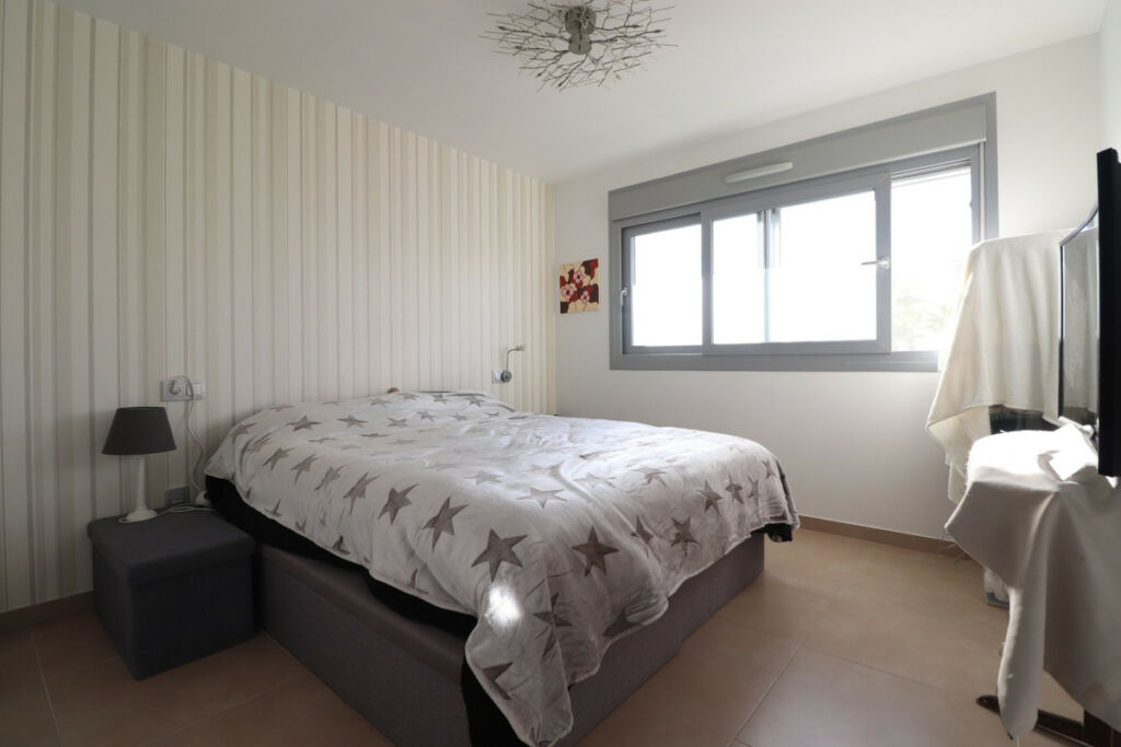 Ground Floor Apartment Los Montesinos Alicante - image 11