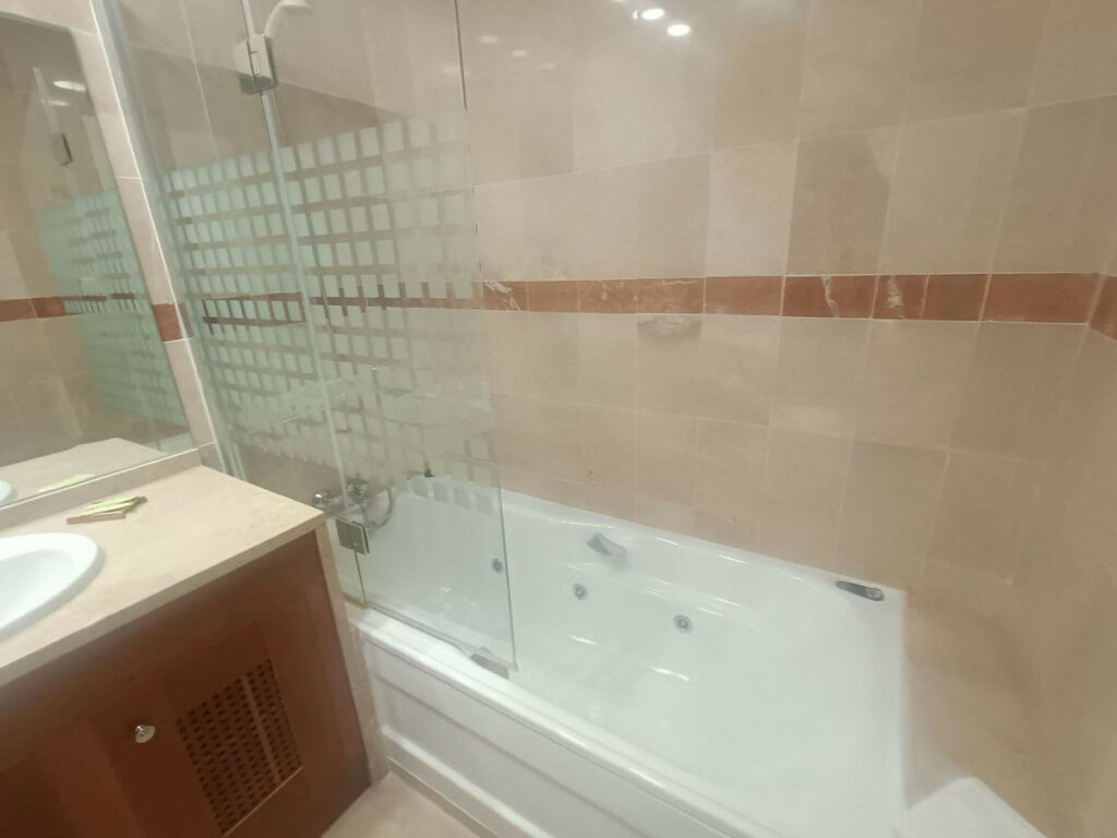 Townhouse Alhaurín de la Torre Málaga - image 16